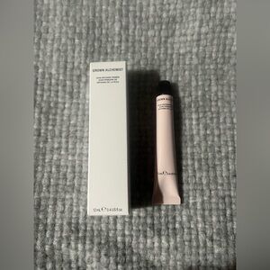 Grown Alchemist: Skin Defense Primer (12ml)